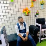 Profile Picture of kenny Montero (@mrmontero001) on Instagram