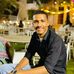 Profile Picture of Asim Mohammed (@Asim-Mohammed) on Facebook