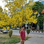 Profile Picture of Ajay pandey (@__ajay_pandey__) on Instagram