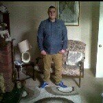 Profile Picture of Andrew Gibson (@andrew.gibson.9615) on Instagram