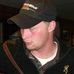 Profile Picture of Ryan Swallow (@ryan.swallow.18) on Facebook