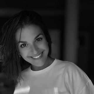 Profile Picture of 𝗟𝗔𝗥𝗔 𝗦𝗔𝗡𝗖𝗛𝗘𝗭 (@laracsanchezz) on Instagram