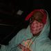 Profile Picture of Tarell McIlwain (@tarell.mcilwain) on Facebook