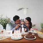 Profile Picture of minely.__ (@minely.__) on Instagram