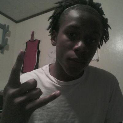 Profile Picture of Chris Spikes (@Raluphlaren24) on Twitter