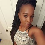 Profile Picture of Casey Pryor (@kc_pryor1) on Instagram