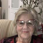 Profile Picture of June Roberts (@june.roberts.71271) on Facebook