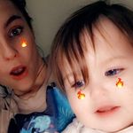Profile Picture of Destiny Hopper (@queen_of_life9396) on Instagram