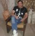 Profile Picture of Julio Bernal (@julio.bernal.332) on Facebook