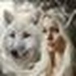 Profile Picture of Louise McDaniel (@louise.mcdaniel.7505468) on Instagram