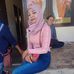 Profile Picture of Syan (@syan.syan.9275439) on Facebook