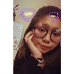 Profile Picture of Annie Luu (@annieluu_0311) on Instagram