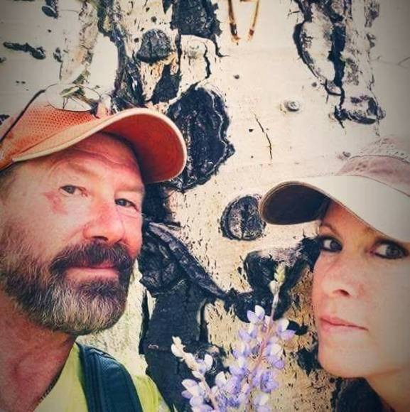 Profile Picture of Dawn Gullekson (@dgullekson) on Poshmark