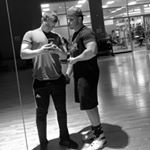 Profile Picture of John Hoeh (@johnhoeh_) on Instagram