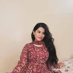 Aleena Shah - Facebook Profile Picture of Aleena Shah (@Aleena-Shah) on Facebook