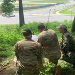 Profile Picture of corey levesque (@corey_lev04) on Instagram