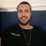 Profile Picture of Pablo Johann (@pablojohann) on Instagram