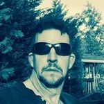 Profile Picture of Christopher Oliver (@c_anthony_70) on Instagram