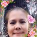 Profile Picture of Christy Quinto (@christy.quinto.54) on Facebook