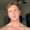 Profile Picture of Adam Powell (@@adam_powell) on Tiktok