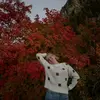 Profile Picture of Michaelariddle (@michaela.riddle) on Tiktok