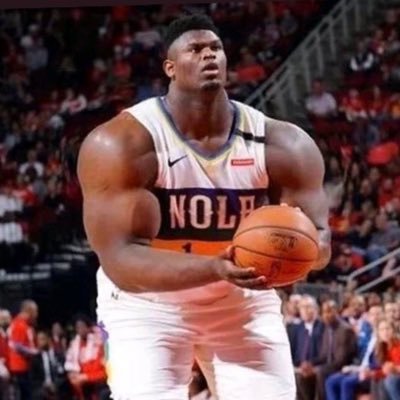 Profile Picture of Matt Mosher (@mmosh24) on Twitter