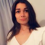 Profile Picture of Alice Wightman (@alicerwightman) on Instagram