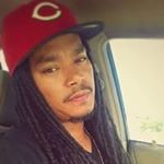 Profile Picture of Mark Weatherspoon (@mweatherspoon81) on Instagram