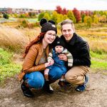 Profile Picture of Joseph Spangenberg (@ltspanky1990) on Instagram