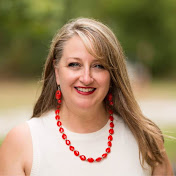 Profile Picture of Lisa Keck (@lisakeck7073) on Youtube