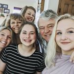 Profile Picture of Chris Anderson (@chris.ann.anderson) on Instagram