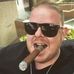 Profile Picture of Andrew Quinn (@andrew.quinn.12914) on Facebook