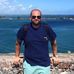 Profile Picture of Jeremy Farrow (@jeremy.farrow.37) on Facebook