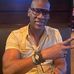 Profile Picture of Kenneth Stover (@kenneth.stover.1481) on Facebook