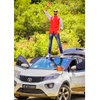 Profile Picture of MoHiT yaDaV (@@mohit__ahir01) on Tiktok