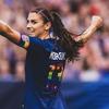 Profile Picture of Alex.morgan (@@marytereeee1) on Tiktok