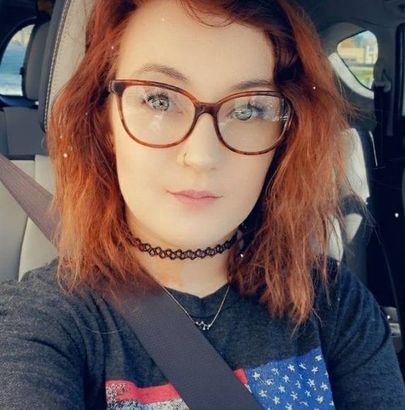 Profile Picture of Brandy Lucett (@brandylucett) on Poshmark