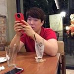 Profile Picture of 함경훈 (@kyunghoon.hahm) on Instagram
