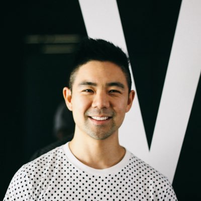 Profile Picture of Daniel Ting Chong (@DanielTingChong) on Twitter
