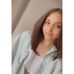 Profile Picture of Bianca Neal (@bianca.neal.9) on Facebook