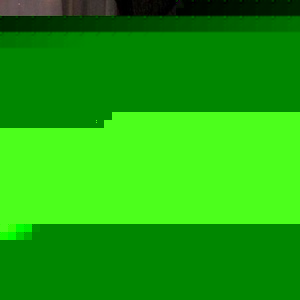 Profile Picture of Dawn Drickman (@154892456) on Myspace