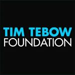 Profile Picture of tim_richard_tebow (@timrtebow) on Instagram