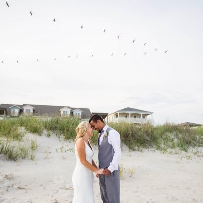 Profile Picture of Tyler Grissett (@TylerGriss) on Twitter