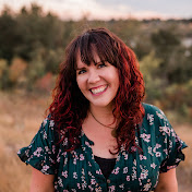 Profile Picture of Amanda Andre (@Wheelchair297) on Youtube