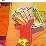 Profile Picture of Eddie Stacks (@moneyteam_eddie) on Instagram