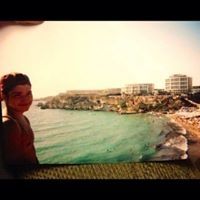 Profile Picture of Guy Lockwood (@guylockwood) on Pinterest