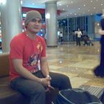 Profile Picture of Richard Teves (@itsmecharlie1217) on Instagram