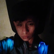 Profile Picture of Lizandro Xolot (@LizandroXolot-g9k) on Youtube