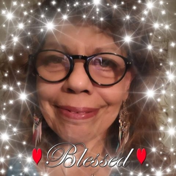 Melba Garcia fernandez - Poshmark Profile Picture of Melba Garcia fernandez (@princessavah59) on Poshmark