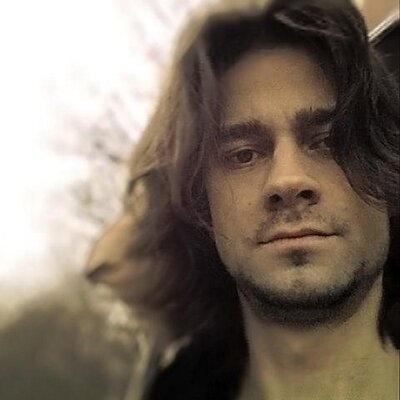 Profile Picture of Jim Westby (@JimWestby) on Twitter